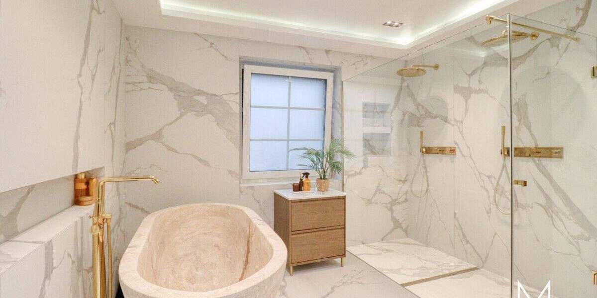 Einfamilienhaus Kaiserslautern Innenstadt - 7 Zimmer, 294 m&sup2;, 999.000&euro; | Angebot:25798454