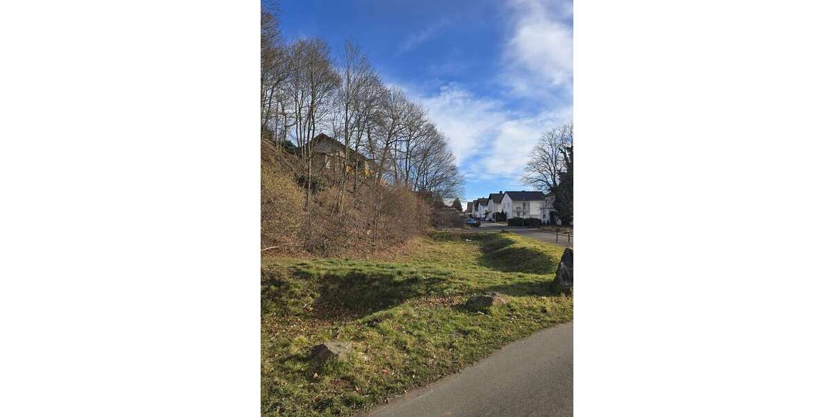 Grundstück Enkenbach-Alsenborn Alsenborn - 125.000&euro; | Angebot:24696890