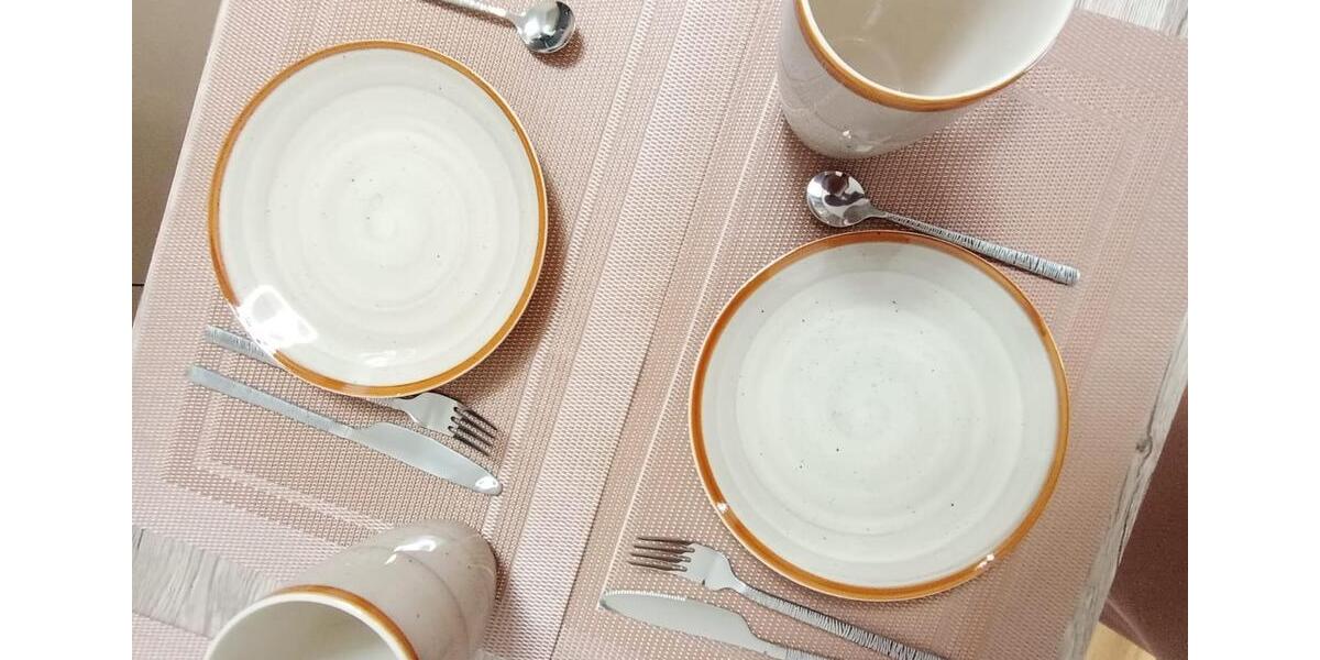 Wunderschöne Ferienwohnung zu vermieten 2 zimmer