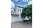 Doppelhaushälfte Kaiserslautern Bahnheim - 6 Zimmer, 241 m&sup2;, 565.000&euro; | Angebot:26959485