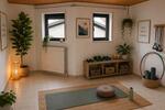 Erdgeschoßwohnung Otterberg - 4 Zimmer, 109 m&sup2;, 259.000&euro; | Angebot:27030677