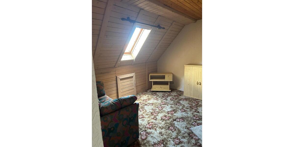 Einfamilienhaus Hermersberg - 6 Zimmer, 94 m&sup2;, 180.000&euro; | Angebot:26103828