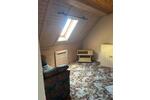Einfamilienhaus Hermersberg - 6 Zimmer, 94 m&sup2;, 180.000&euro; | Angebot:26103828