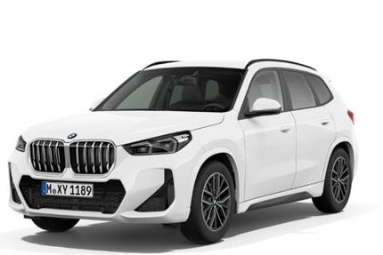 BMW X1 75.350 km 29.949 &euro; Pirmasens 66954