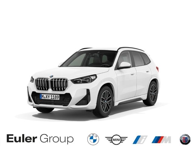 BMW X1 75.350 km 29.949 &euro; Pirmasens 66954