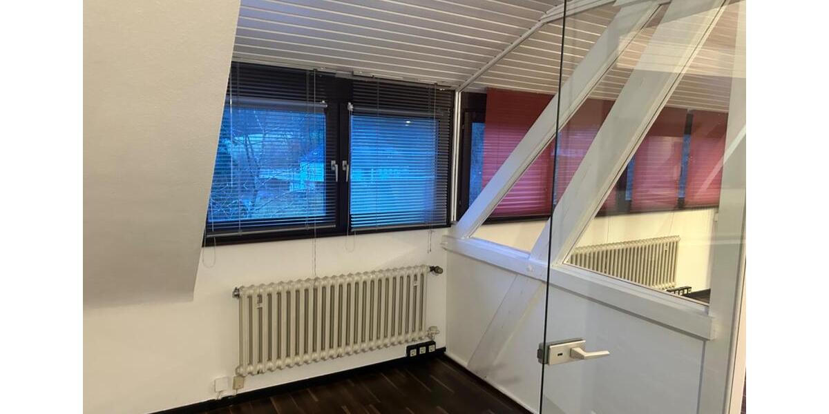 Loft - Studio - Atelier Rodalben - 2 Zimmer, 110 m&sup2;, 900&euro; | Angebot:26443970