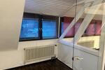Loft - Studio - Atelier Rodalben - 2 Zimmer, 110 m&sup2;, 900&euro; | Angebot:26443970