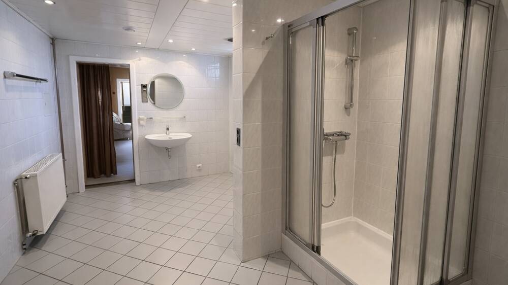 Mehrfamilienhaus, Wohnhaus Kaiserslautern Innenstadt - 1 Zimmer, 215 m&sup2;, 199.000&euro; | Angebot:25996637