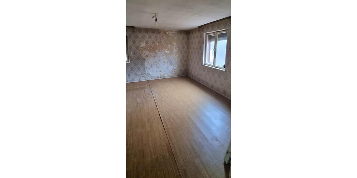 Doppelhaushälfte Steinbach am Donnersberg - 5 Zimmer, 110 m&sup2;, 88.500&euro; | Angebot:25638038