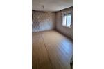 Doppelhaushälfte Steinbach am Donnersberg - 5 Zimmer, 110 m&sup2;, 88.500&euro; | Angebot:25638038