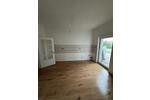 Erdgeschoßwohnung Pirmasens - 3 Zimmer, 67 m&sup2;, 650&euro; | Angebot:26465428