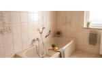 Erdgeschoßwohnung Pirmasens Fehrbach - 4 Zimmer, 115 m&sup2;, 900&euro; | Angebot:26524659