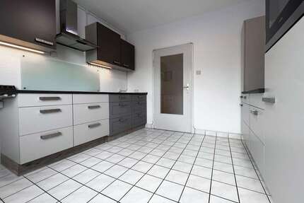 Wohnung zum Mieten in Kaiserslautern 890 € 100 m²
