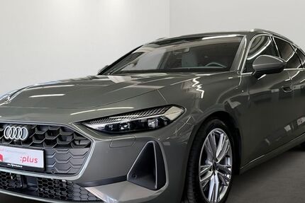 Audi A5 13.260 km 53.790 &euro; Kaiserslautern 67663