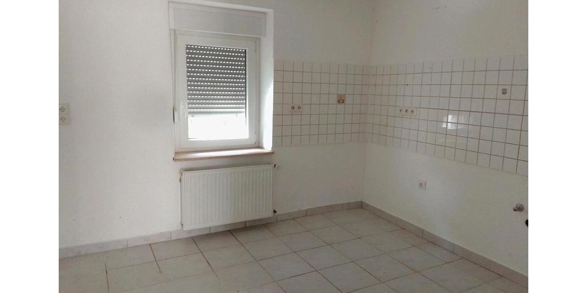 Etagenwohnung Rieschweiler-Mühlbach Mühlbach - 4 Zimmer, 120 m&sup2;, 1.050&euro; | Angebot:26340243