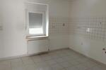 Etagenwohnung Rieschweiler-Mühlbach Mühlbach - 4 Zimmer, 120 m&sup2;, 1.050&euro; | Angebot:26340243