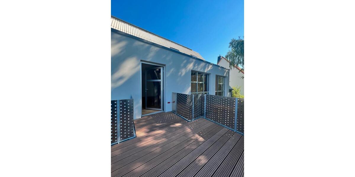 Etagenwohnung Kaiserslautern - 4 Zimmer, 118 m&sup2;, 1.970&euro; | Angebot:26110860