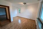 Etagenwohnung Landstuhl - 4 Zimmer, 84 m&sup2;, 800&euro; | Angebot:26669828