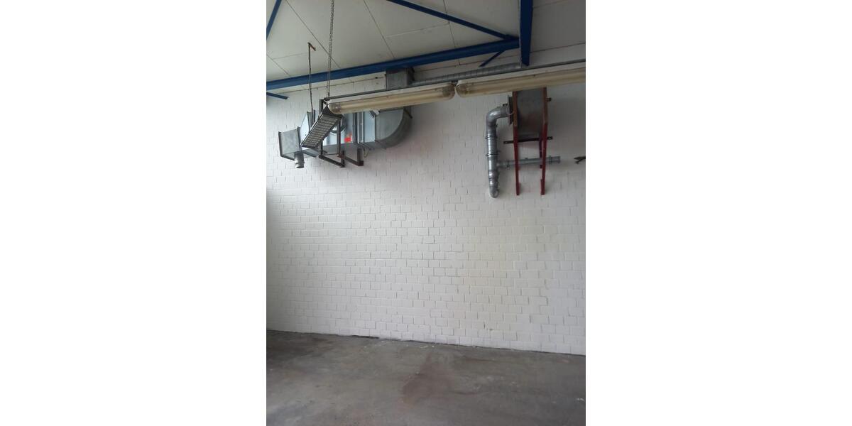 Gewerbeobjekt Pirmasens Fehrbach - 990&euro; | Angebot:24774157