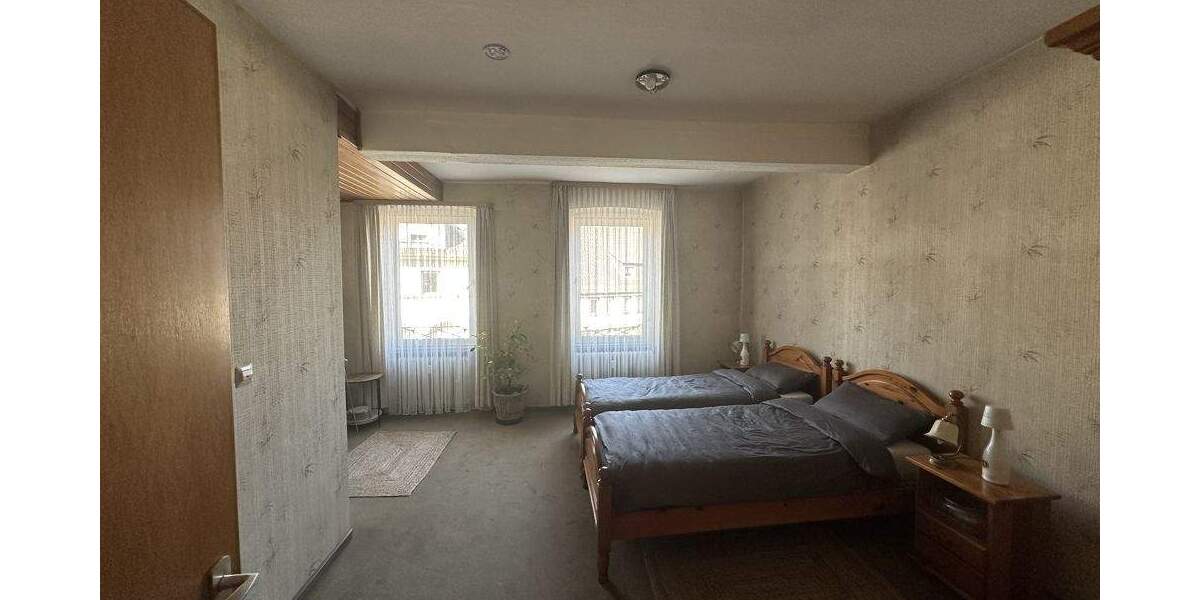 Gewerbeobjekt Winnweiler - 350.000&euro; | Angebot:25737860