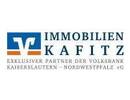 Immobilien Kafitz