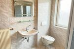Etagenwohnung Eisenberg (Pfalz) - 2 Zimmer, 64 m&sup2;, 650&euro; | Angebot:26476594
