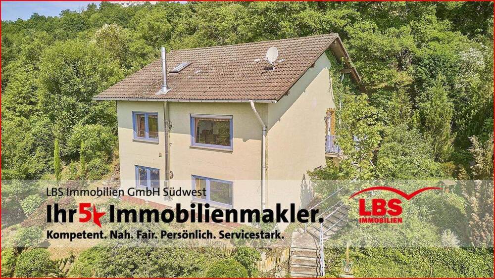 Einfamilienhaus Rockenhausen - 3 Zimmer, 113 m&sup2;, 150.000&euro; | Angebot:24024736