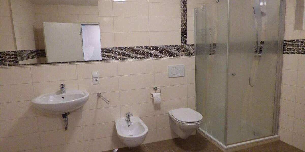 Einfamilienhaus Kaiserslautern Hohenecken - 6 Zimmer, 237 m&sup2;, 525.000&euro; | Angebot:25837781