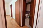 Terrassenwohnung Kaiserslautern Einsiedlerhof - 3 Zimmer, 58 m&sup2;, 107.000&euro; | Angebot:26826143