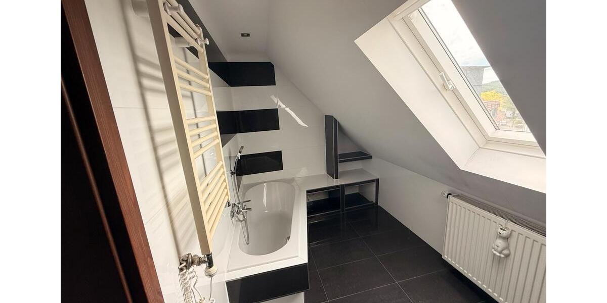 Einfamilienhaus Meisenheim - 4 Zimmer, 100 m&sup2;, 800&euro; | Angebot:26701832