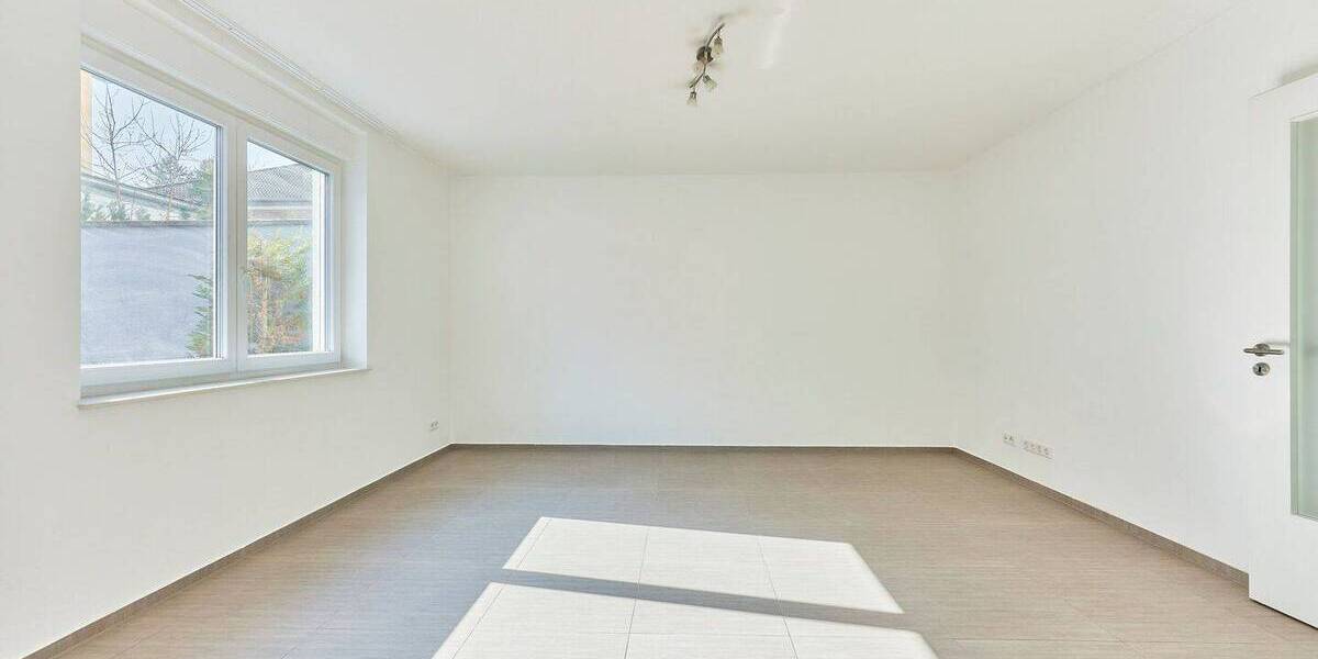 Doppelhaushälfte Weilerbach - 1 Zimmer, 444 m&sup2;, 895.000&euro; | Angebot:26643473
