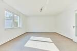 Doppelhaushälfte Weilerbach - 1 Zimmer, 444 m&sup2;, 895.000&euro; | Angebot:26643473