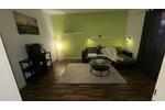 Erdgeschoßwohnung Höringen - 3 Zimmer, 80 m&sup2;, 680&euro; | Angebot:26302759