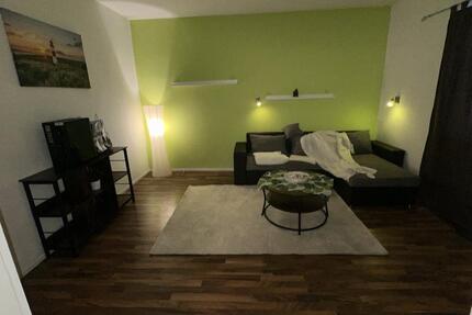 Wohnung Höringen - 3 Zimmer, 80 m&sup2;, 680&euro; | Angebot:26302759