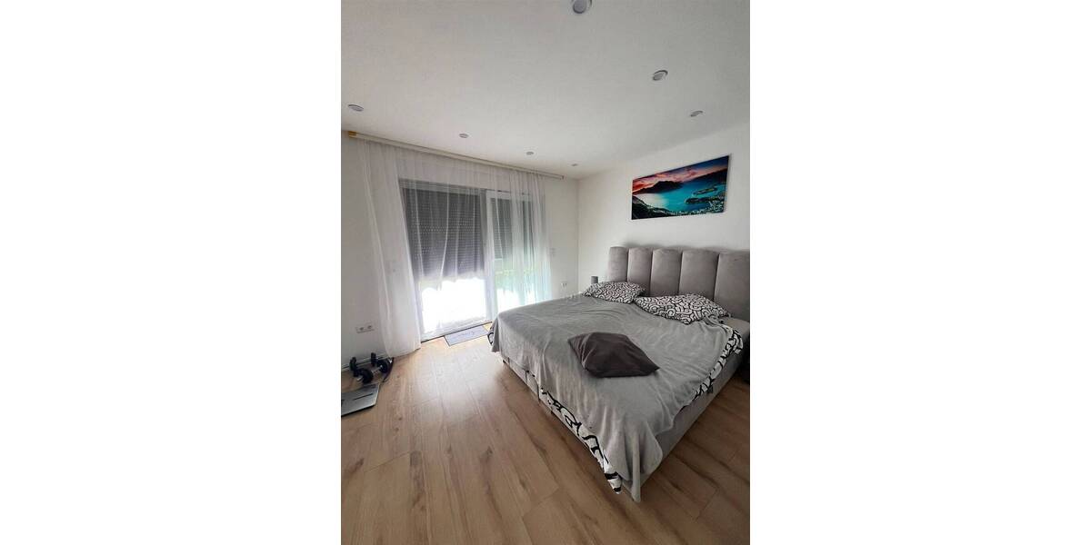 Einfamilienhaus Elmstein - 5 Zimmer, 145 m&sup2;, 1.050&euro; | Angebot:26816849