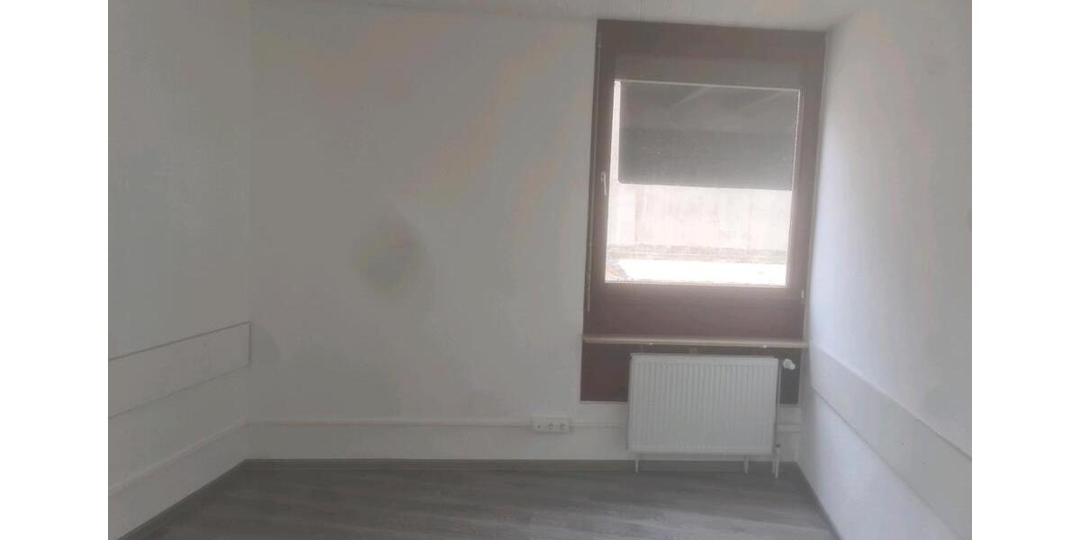 PraxisBüro Raum zimmer