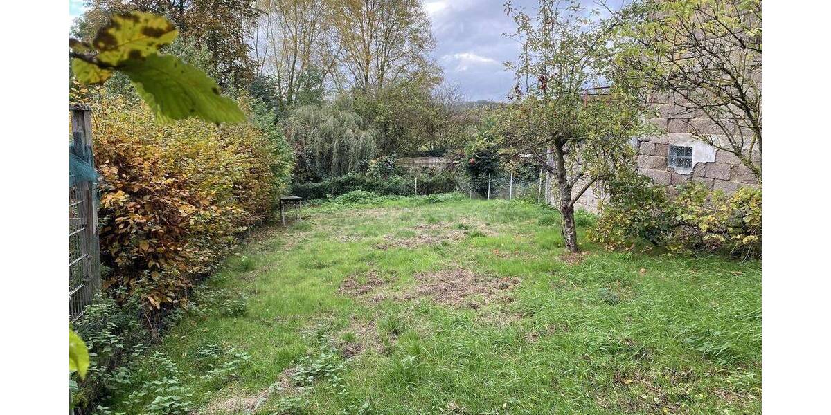 Einfamilienhaus Winnweiler Alsenbrück-Langmeil - 4 Zimmer, 95 m&sup2;, 140.000&euro; | Angebot:25707635