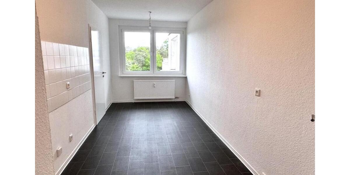 Etagenwohnung Kaiserslautern Engelshof - 2 Zimmer, 70 m&sup2;, 480&euro; | Angebot:26485608