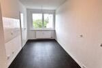 Etagenwohnung Kaiserslautern Engelshof - 2 Zimmer, 70 m&sup2;, 480&euro; | Angebot:26485608