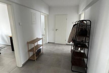Wohnung Pirmasens - 3 Zimmer, 80 m&sup2;, 905&euro; | Angebot:27616114
