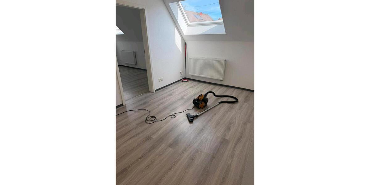 Etagenwohnung Kaiserslautern - 3 Zimmer, 70 m&sup2;, 600&euro; | Angebot:26455595