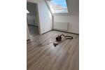 Etagenwohnung Kaiserslautern - 3 Zimmer, 70 m&sup2;, 600&euro; | Angebot:26455595