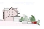 Erdgeschoßwohnung Kusel - 3 Zimmer, 75 m&sup2;, 274.500&euro; | Angebot:26763630