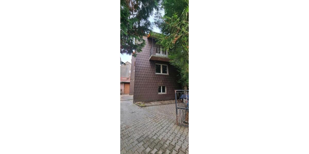 Doppelhaushälfte Steinbach am Donnersberg - 5 Zimmer, 110 m&sup2;, 88.500&euro; | Angebot:25638038