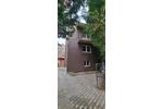 Doppelhaushälfte Steinbach am Donnersberg - 5 Zimmer, 110 m&sup2;, 88.500&euro; | Angebot:25638038