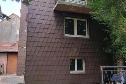 Haus Steinbach am Donnersberg - 5 Zimmer, 110 m&sup2;, 88.500&euro; | Angebot:25638038