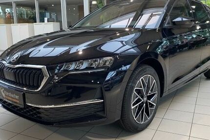 Skoda Octavia 9.999 km 32.290 &euro; Kaiserslautern 67657