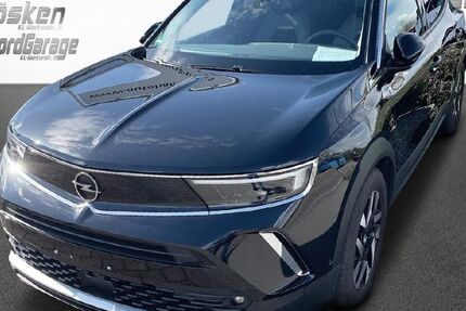 Opel Mokka 21.070 km 18.900 &euro; Kaiserslautern 67663