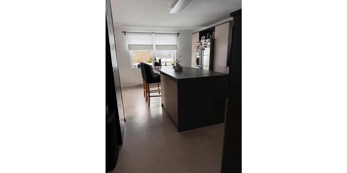 Mehrfamilienhaus, Wohnhaus Kaiserslautern Engelshof - 3 Zimmer, 90 m&sup2;, 320.000&euro; | Angebot:27092914