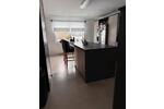 Mehrfamilienhaus, Wohnhaus Kaiserslautern Engelshof - 3 Zimmer, 90 m&sup2;, 320.000&euro; | Angebot:27092914